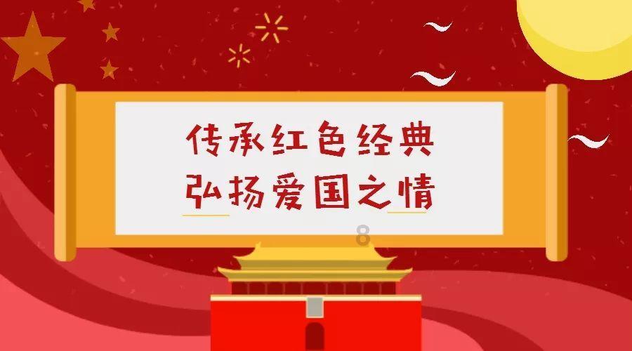 帮忙把这几句话翻译成韩语谢谢，不要翻译器游戏画面